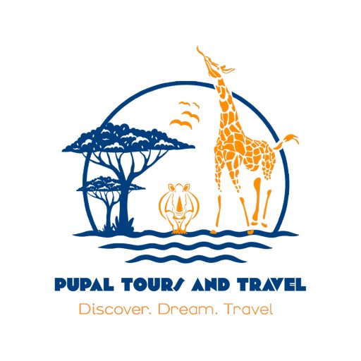 Pupal Tours & Travel