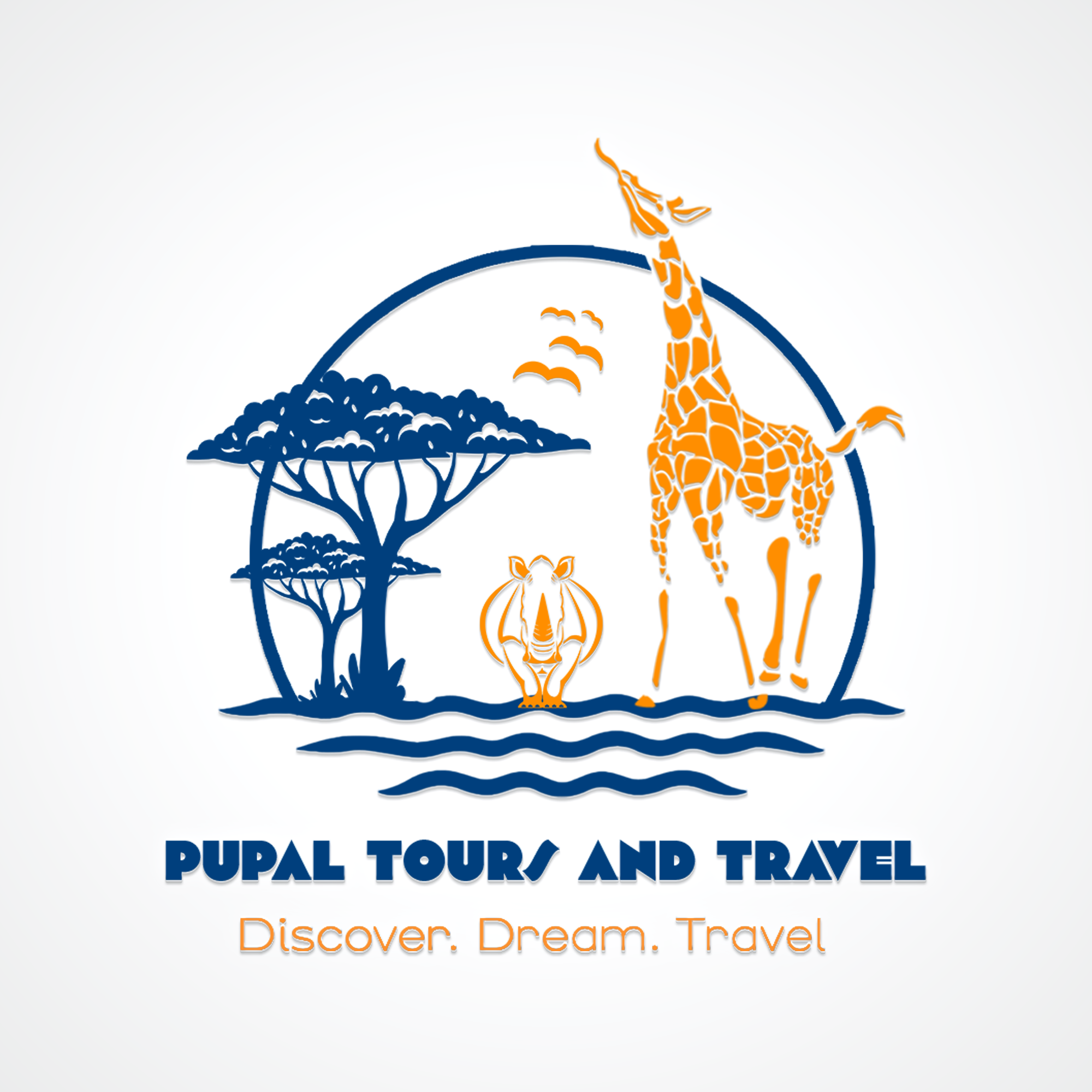 Pupal Tours & Travel