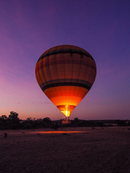 Air-Balloon-Safaris-Africa